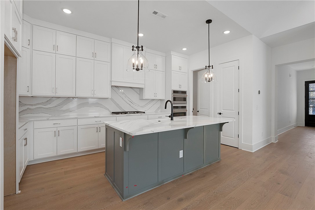 Cottages at Old Wire - Residential