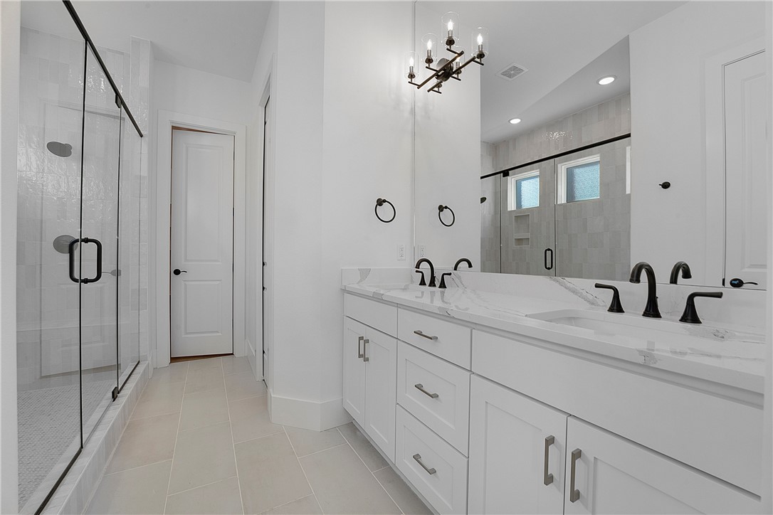 Cottages at Old Wire - Residential