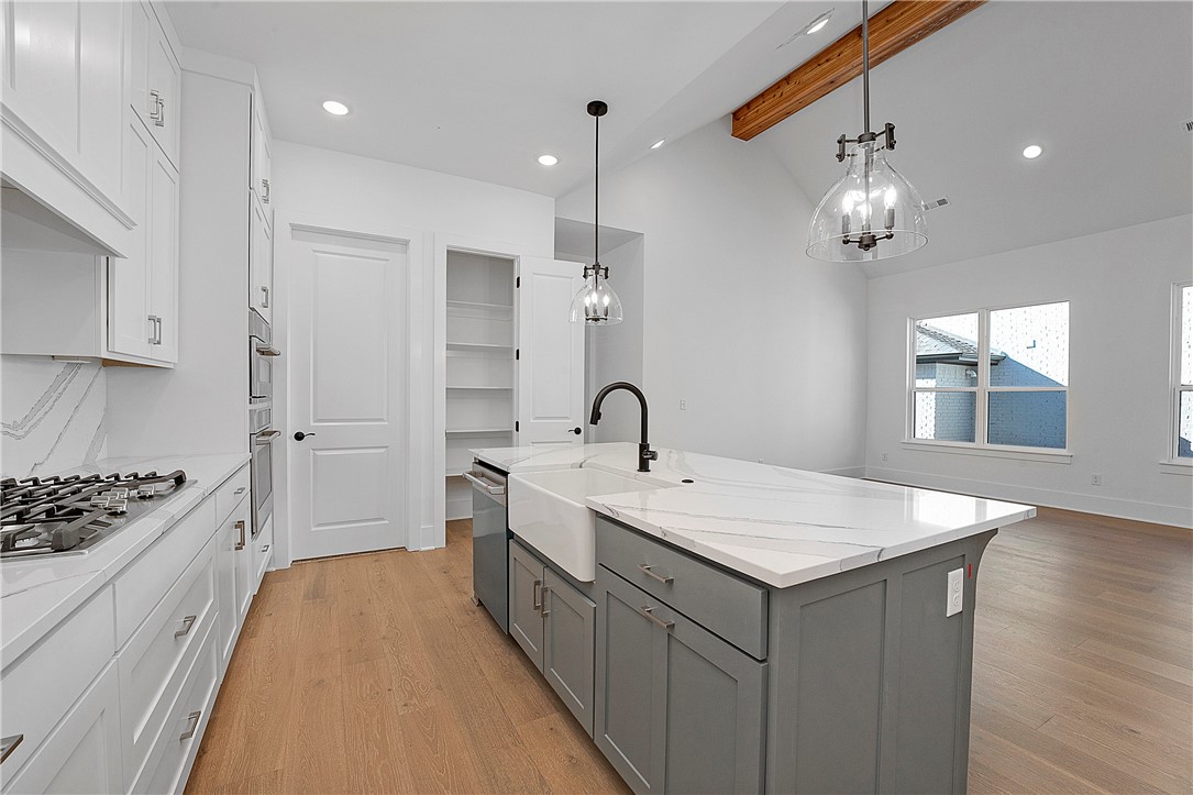 Cottages at Old Wire - Residential