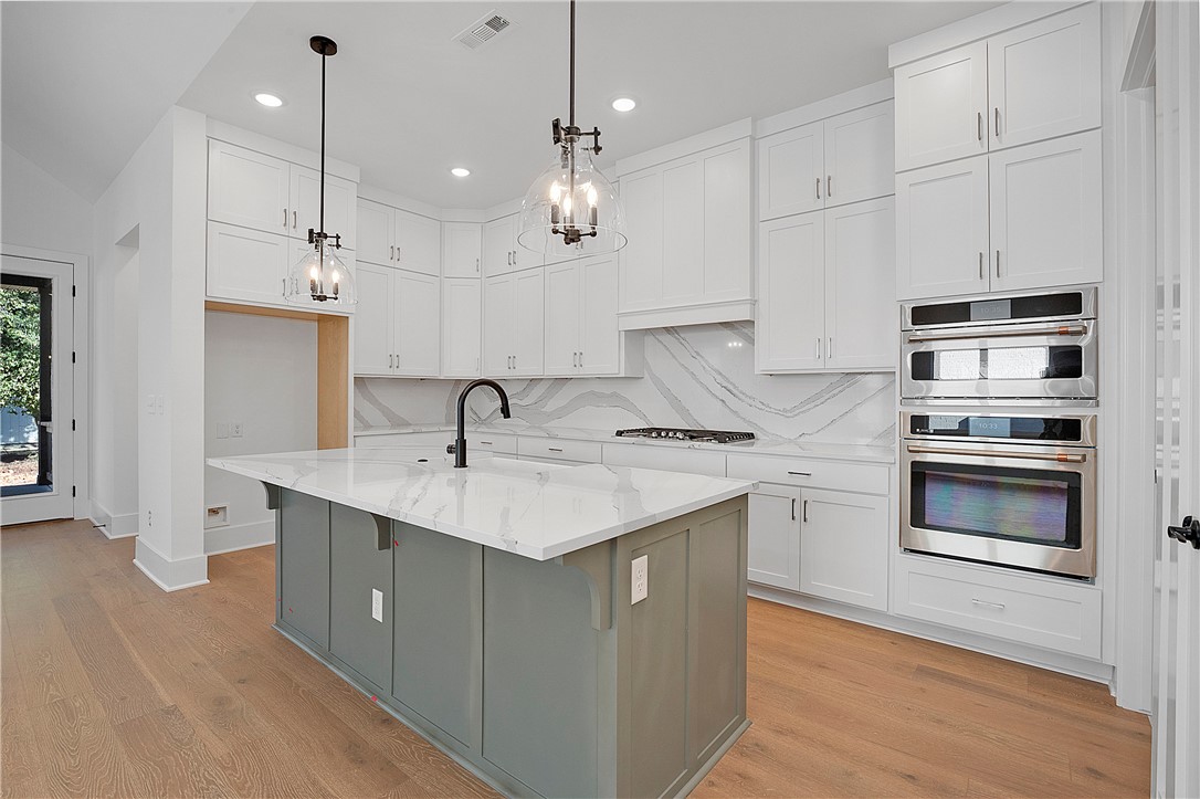 Cottages at Old Wire - Residential