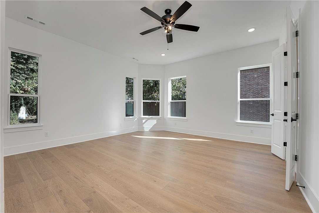 Cottages at Old Wire - Residential