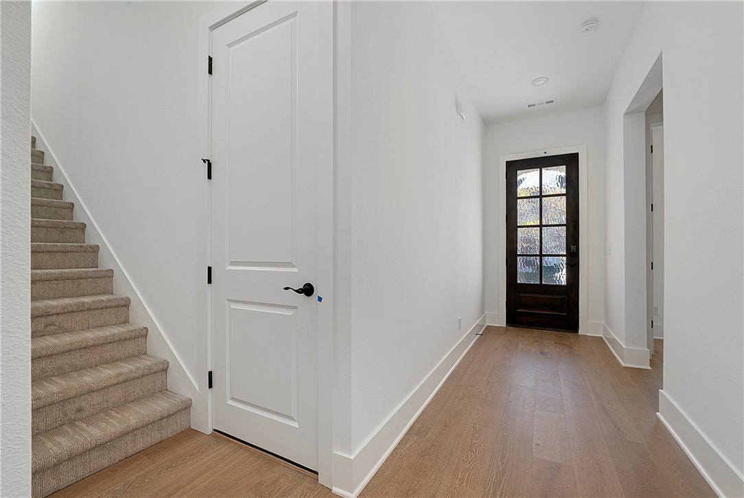 Cottages at Old Wire - Residential