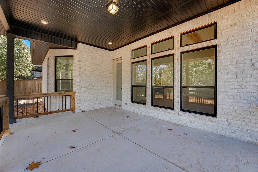 Cottages at Old Wire - Residential