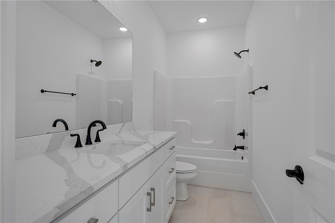 Cottages at Old Wire - Residential