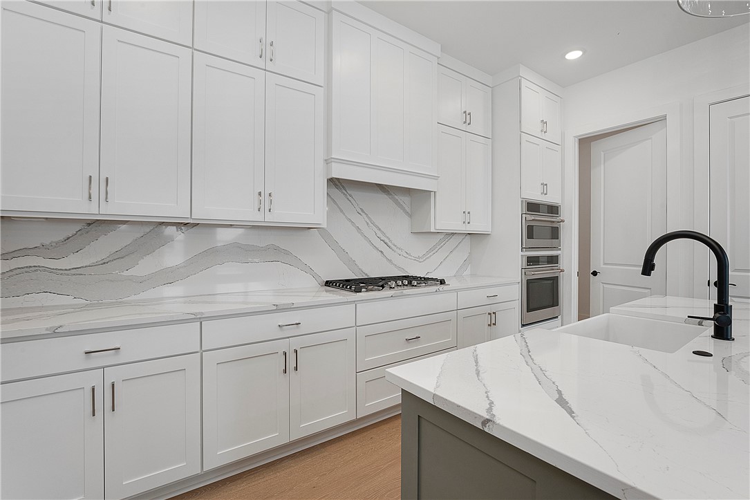 Cottages at Old Wire - Residential