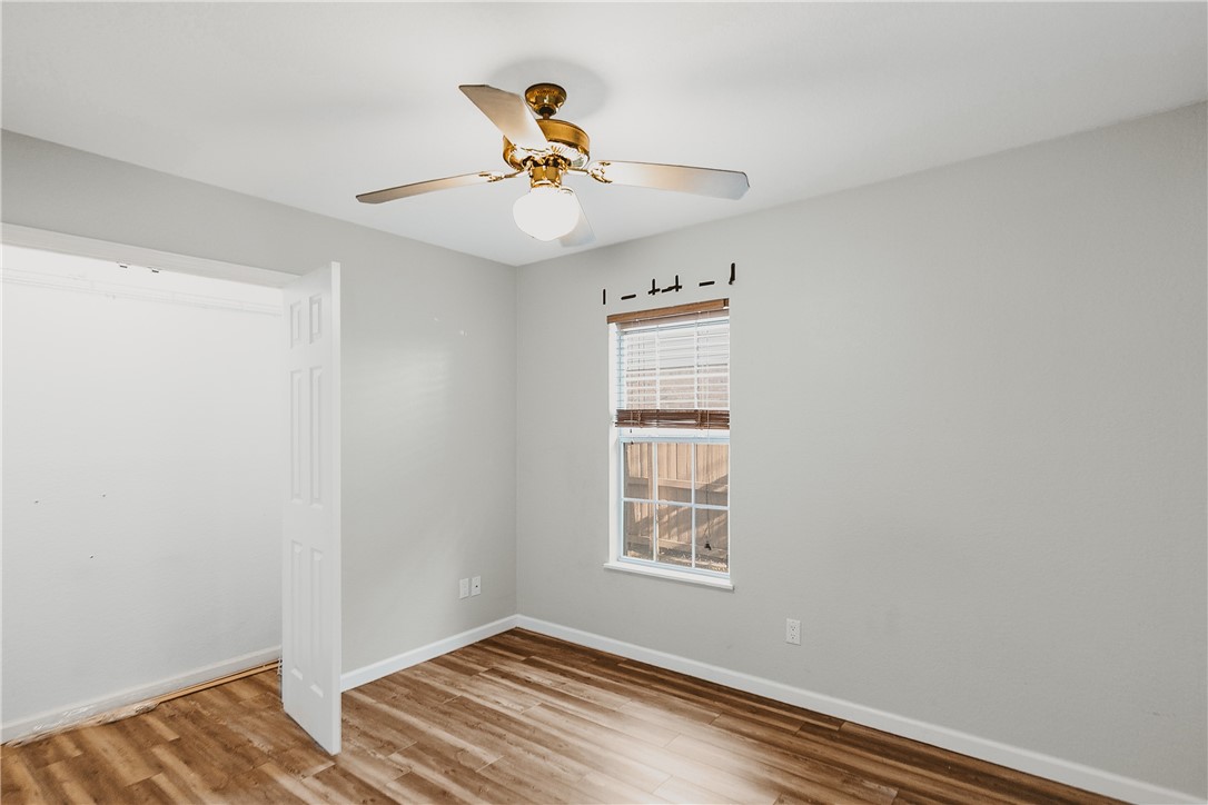 Forest Park - Residential