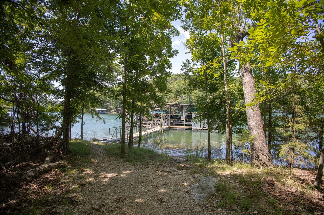 Lake Forest #1 - Residential