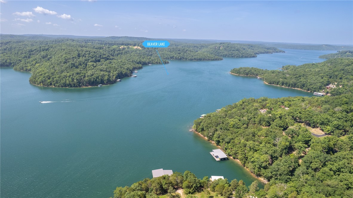 Lake Forest #1 - Residential