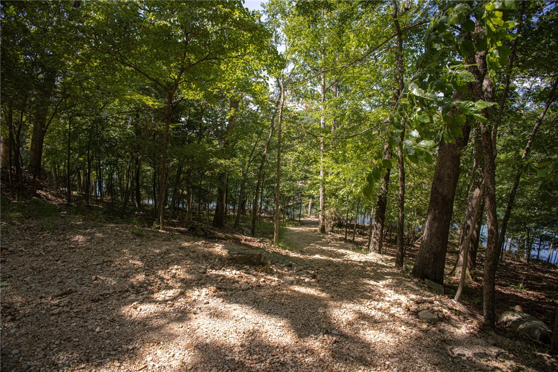 Lake Forest #1 - Residential
