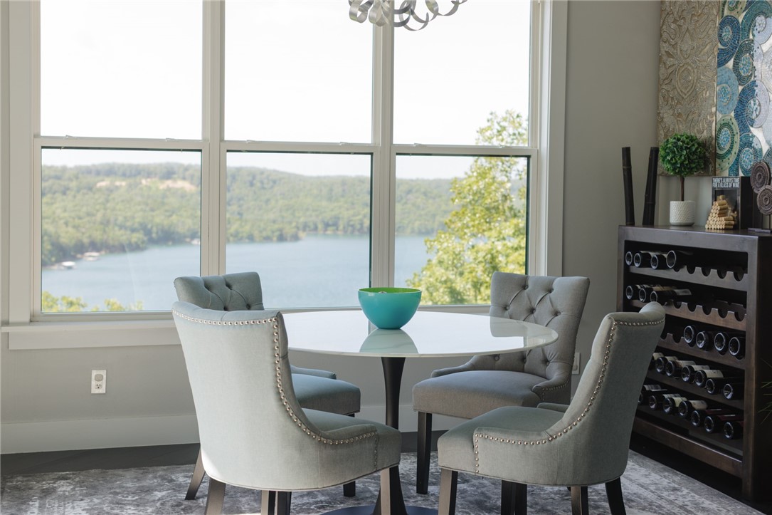 Lake Forest #1 - Residential