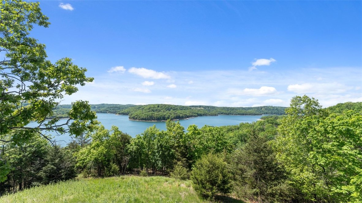 Lake Forest #1 - Residential