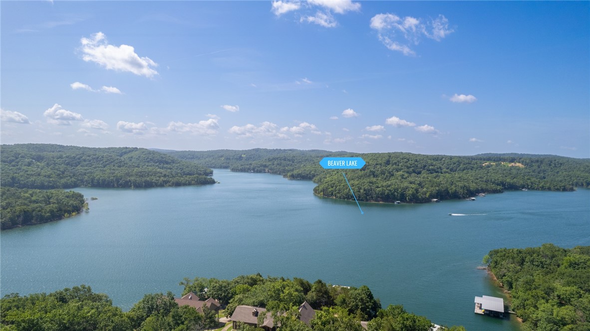 Lake Forest #1 - Residential
