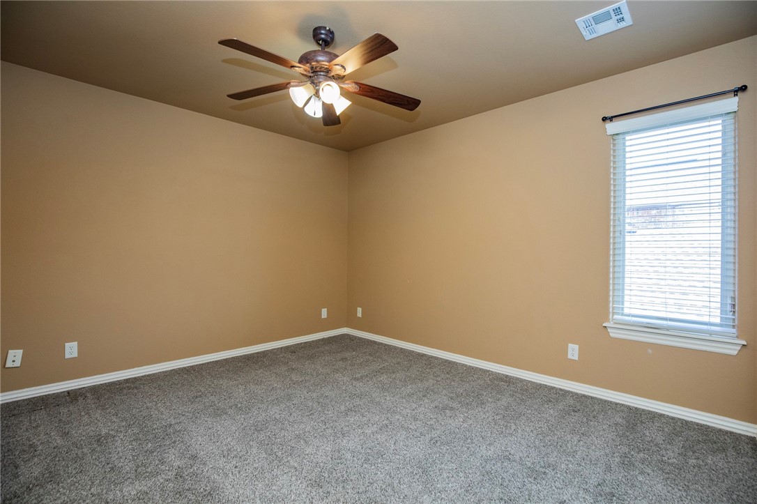 Lochmoor Club Sub Bentonville - Residential