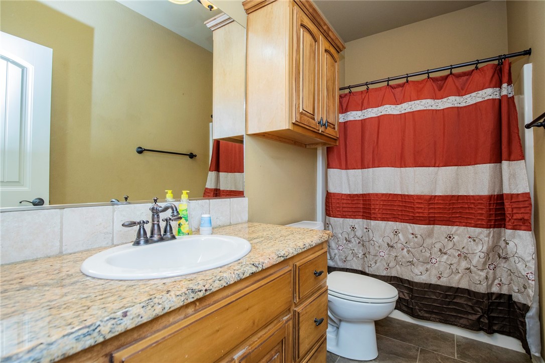 Lochmoor Club Sub Bentonville - Residential
