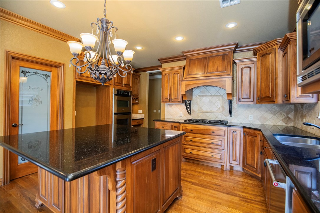 Lochmoor Club Sub Bentonville - Residential