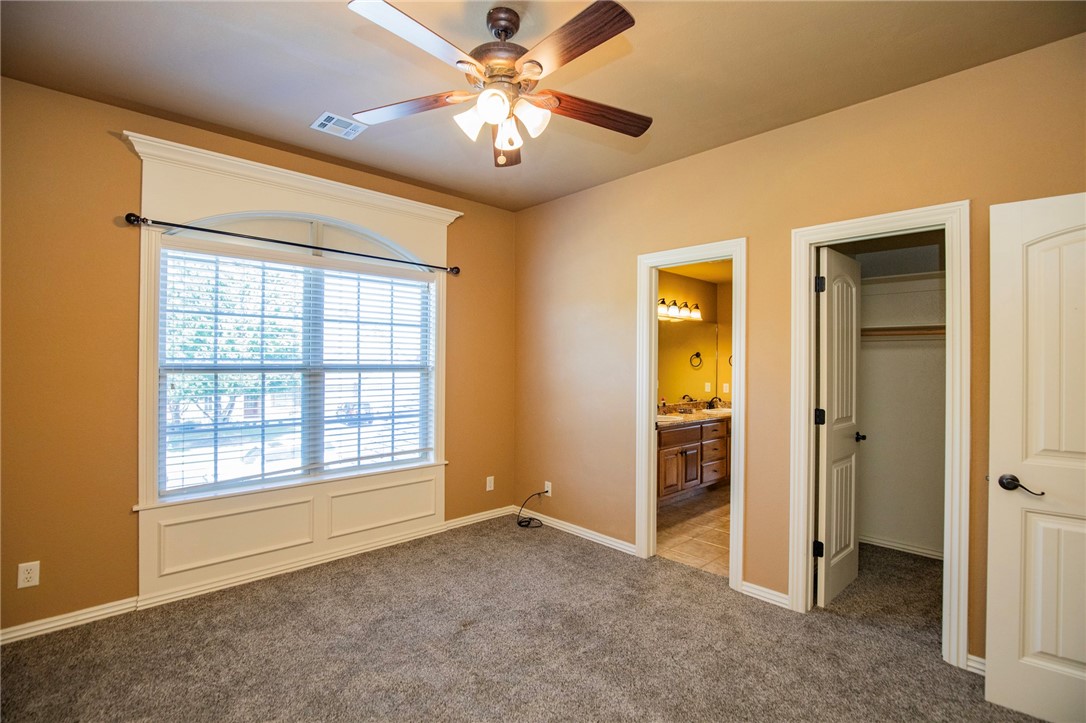 Lochmoor Club Sub Bentonville - Residential