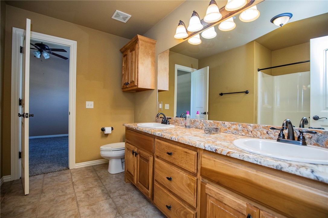 Lochmoor Club Sub Bentonville - Residential