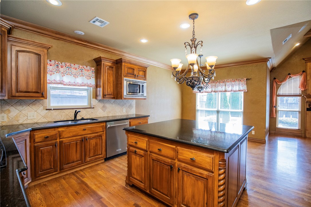 Lochmoor Club Sub Bentonville - Residential
