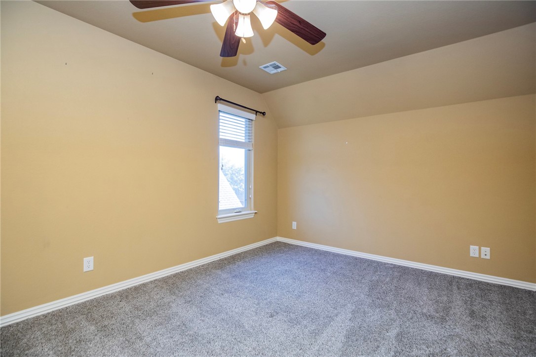 Lochmoor Club Sub Bentonville - Residential