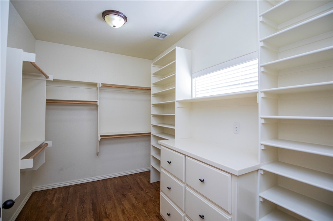 Lochmoor Club Sub Bentonville - Residential