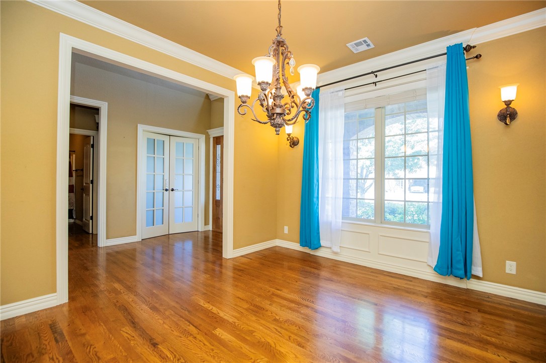 Lochmoor Club Sub Bentonville - Residential