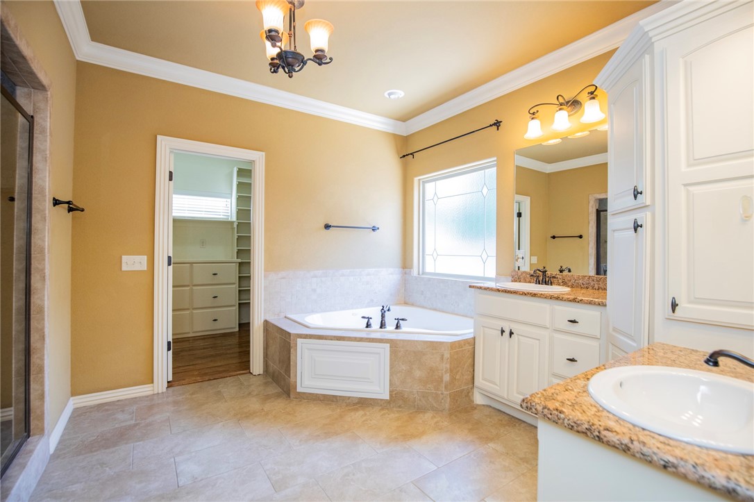 Lochmoor Club Sub Bentonville - Residential