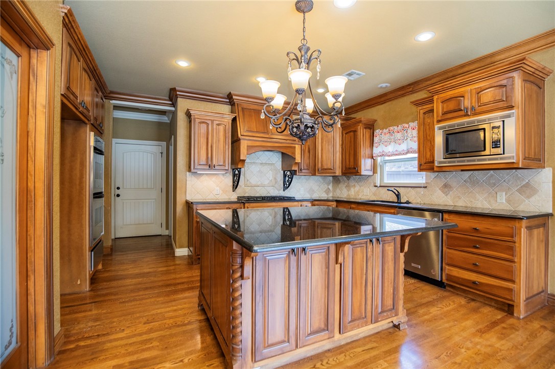 Lochmoor Club Sub Bentonville - Residential