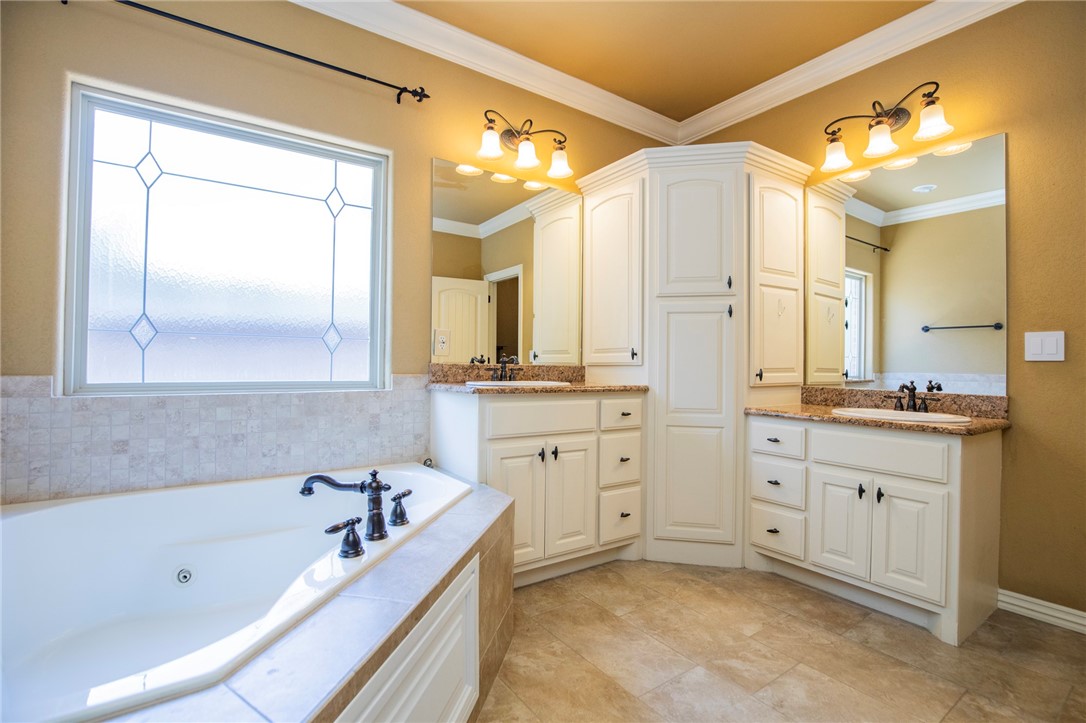 Lochmoor Club Sub Bentonville - Residential