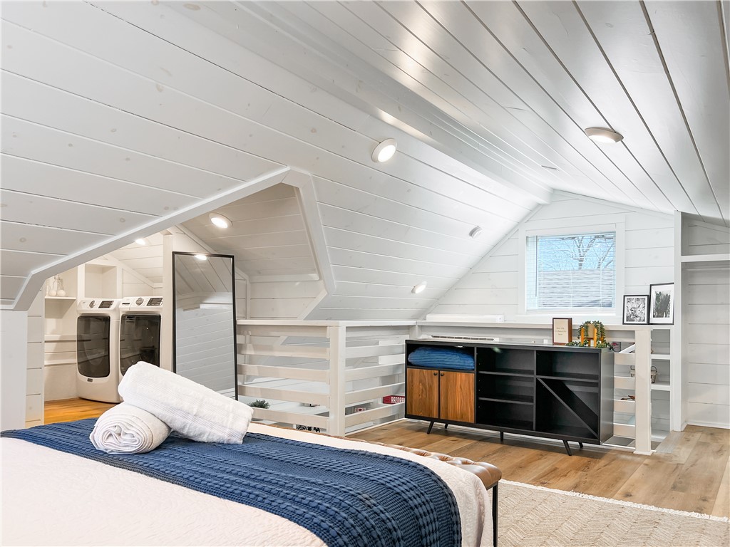 Greenland Original - Residential Income