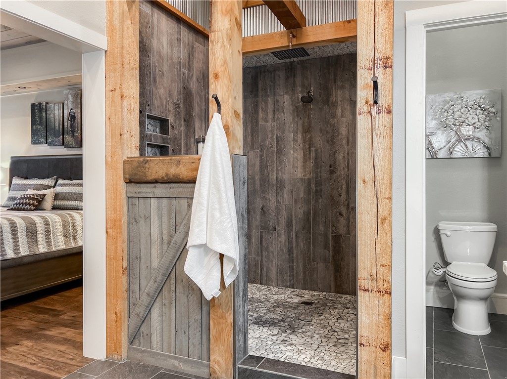 Greenland Original - Residential Income