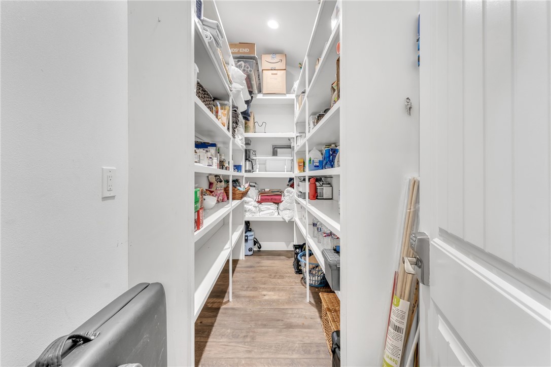 Greenland Original - Residential Income