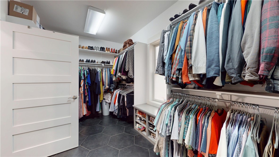 Woodridge Manor Rurban - Residential