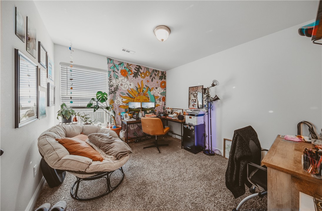 Fox Briar - Residential