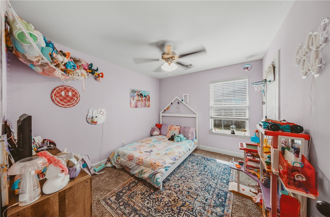 Fox Briar - Residential