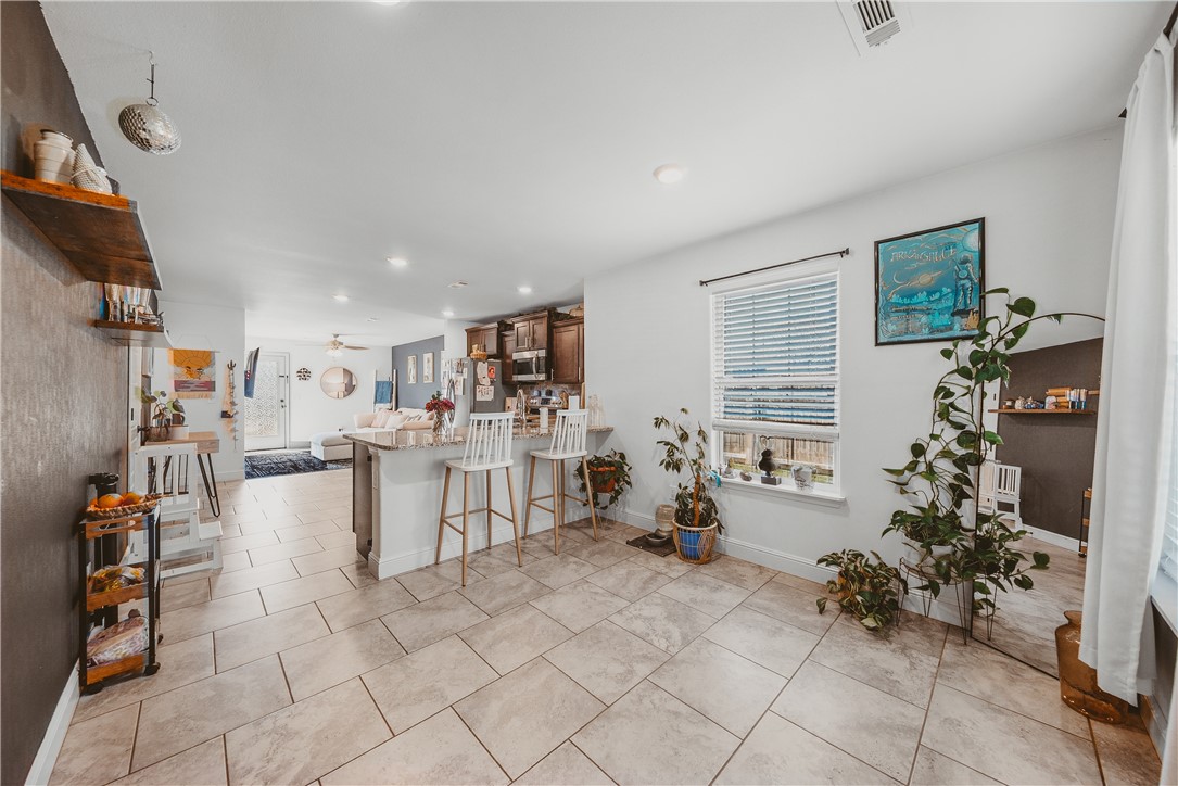 Fox Briar - Residential