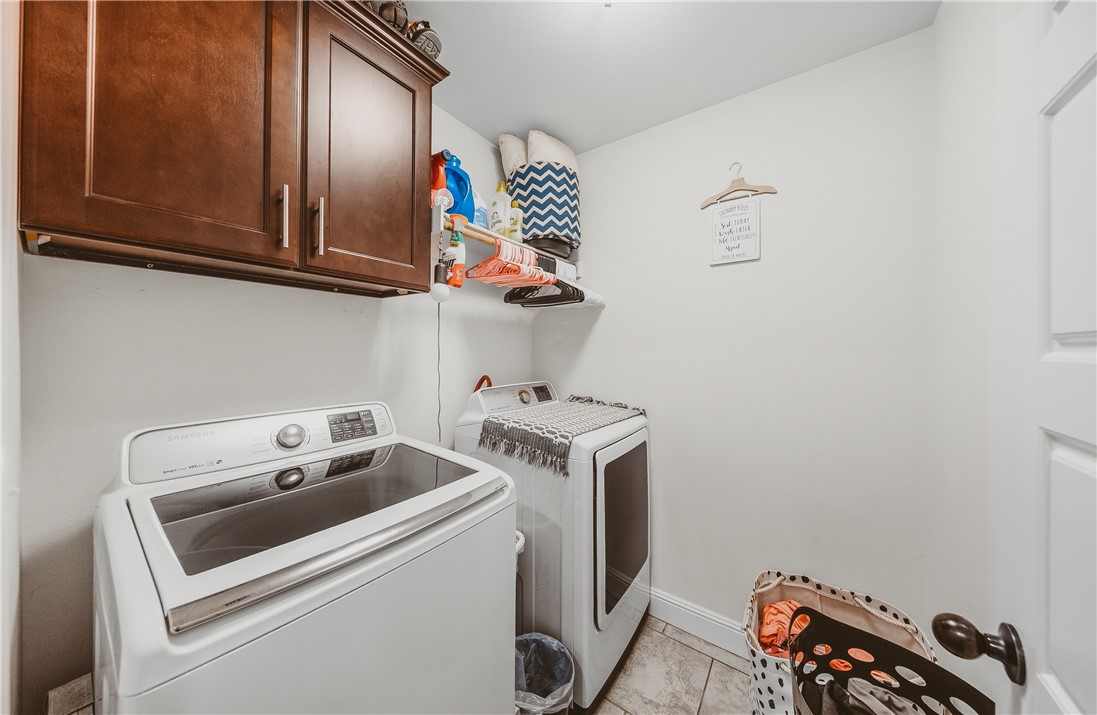 Fox Briar - Residential