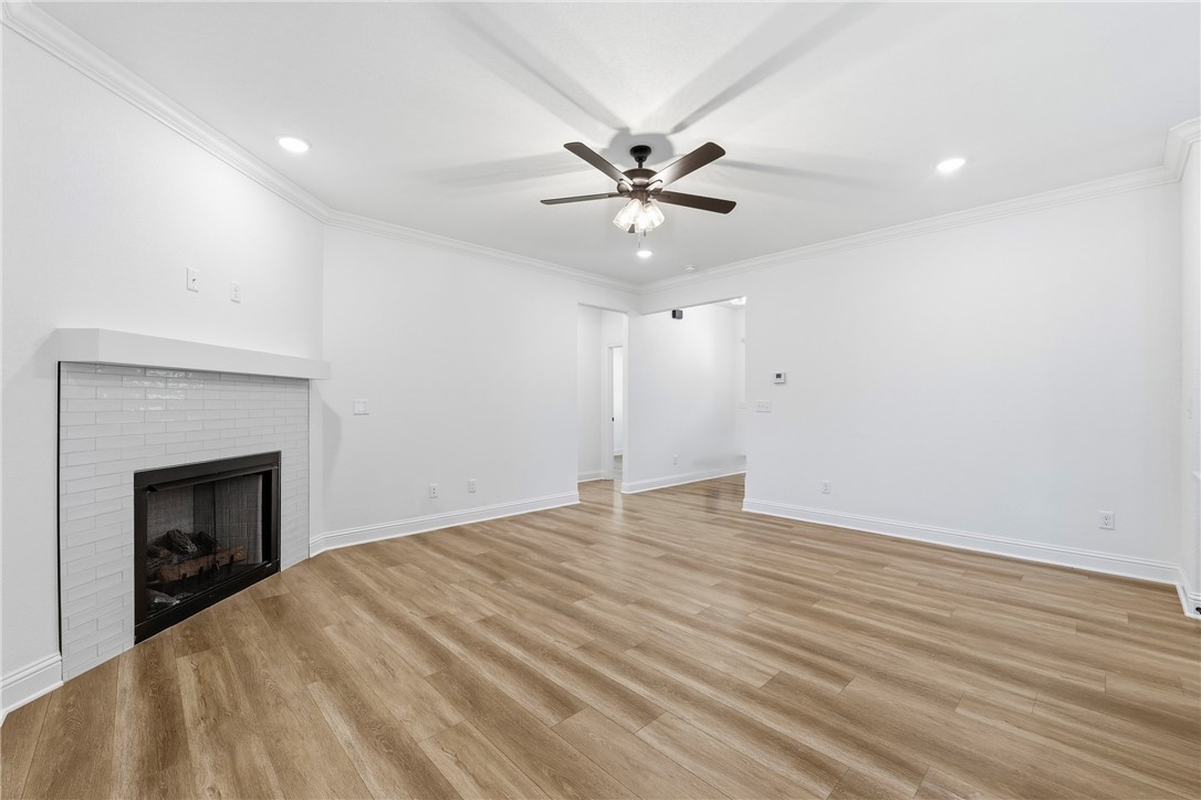 Carlisle Sub Bvv - Residential