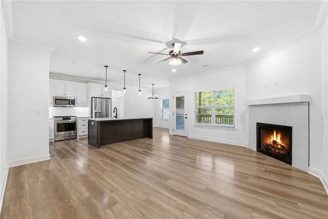 Carlisle Sub Bvv - Residential