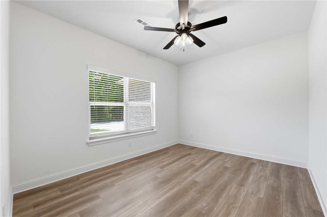Carlisle Sub Bvv - Residential