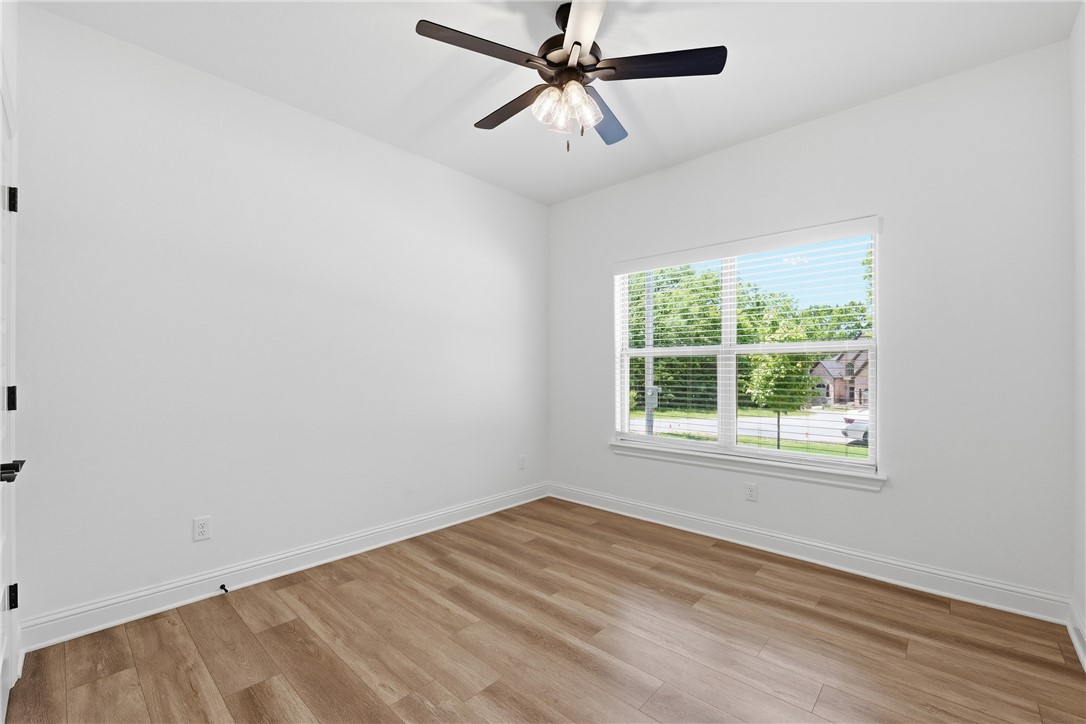 Carlisle Sub Bvv - Residential