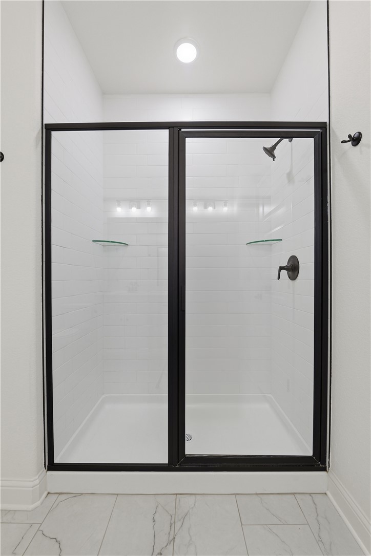 Carlisle Sub Bvv - Residential
