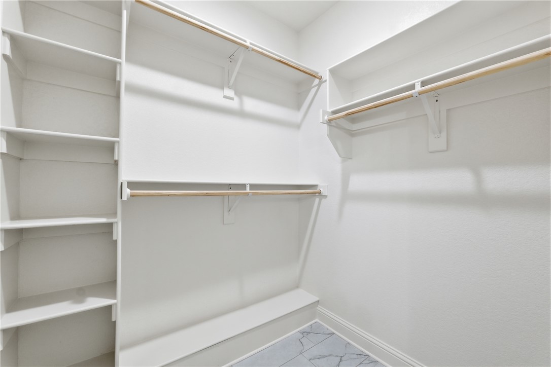 Carlisle Sub Bvv - Residential