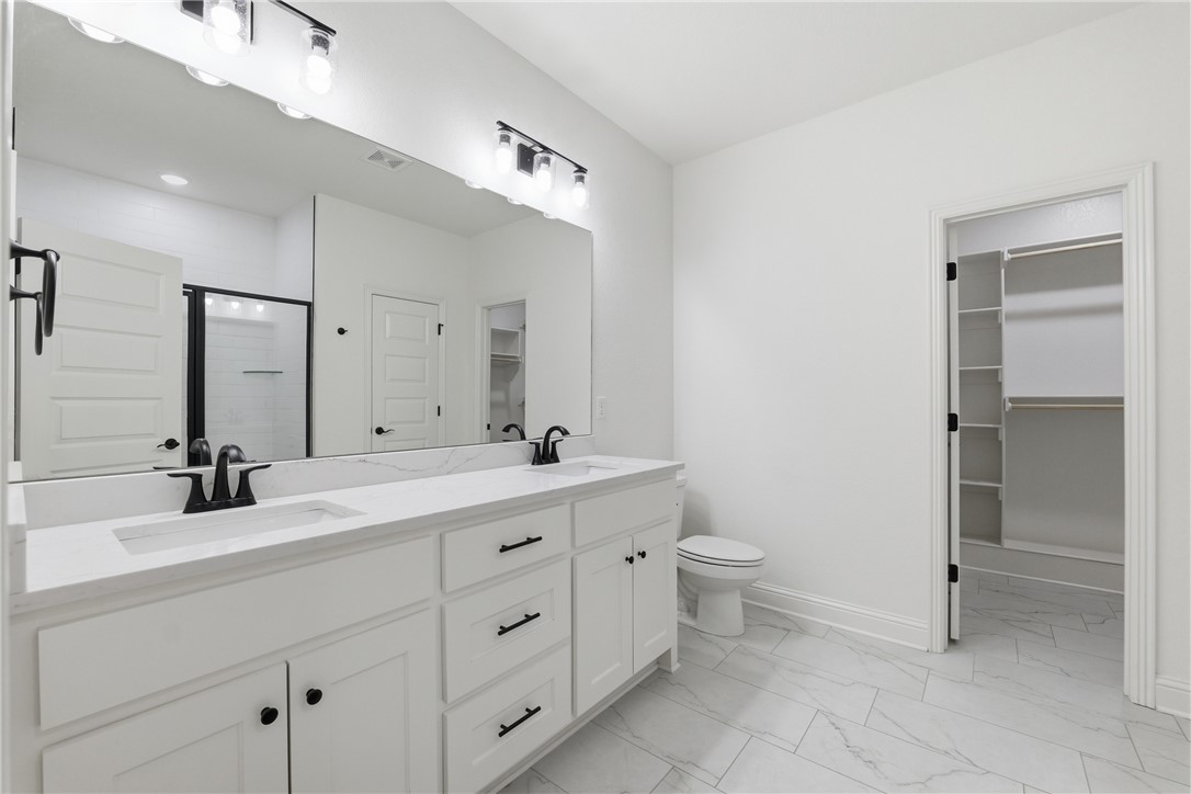 Carlisle Sub Bvv - Residential