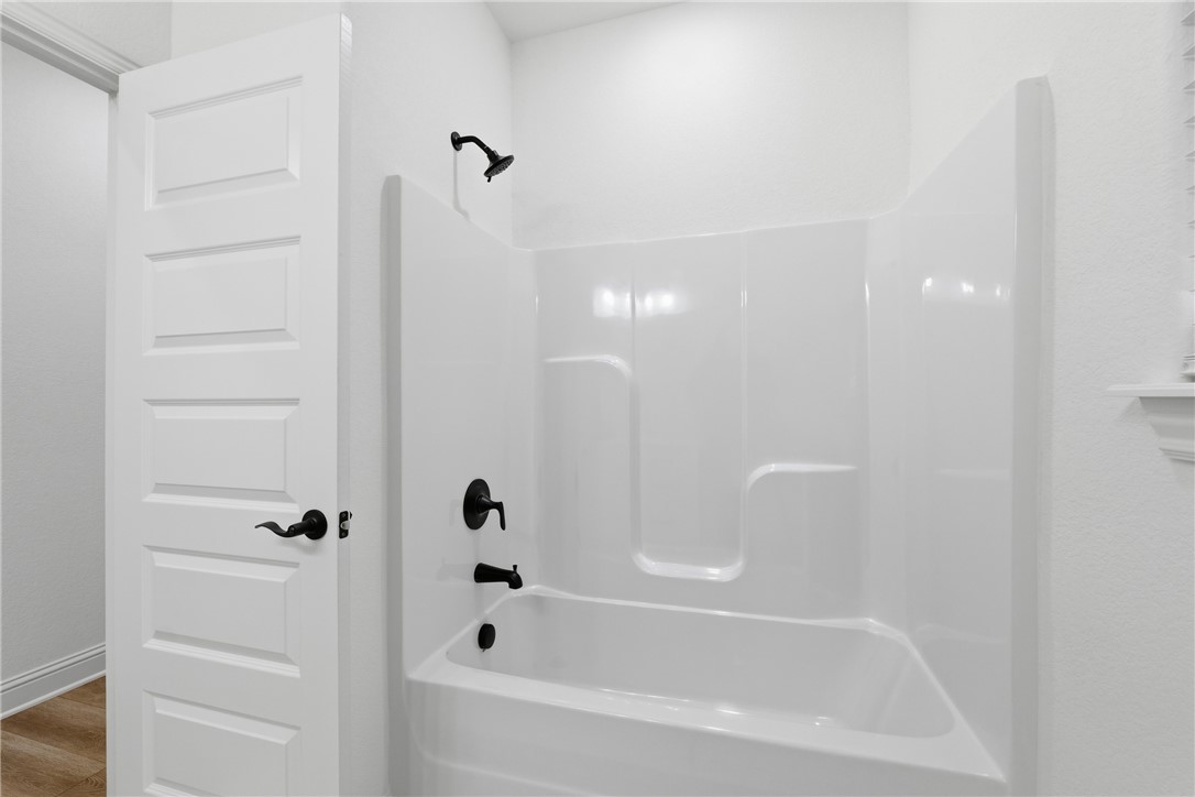 Carlisle Sub Bvv - Residential