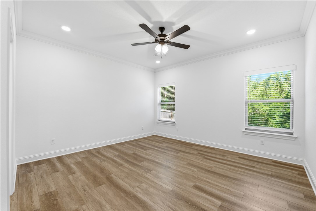 Carlisle Sub Bvv - Residential