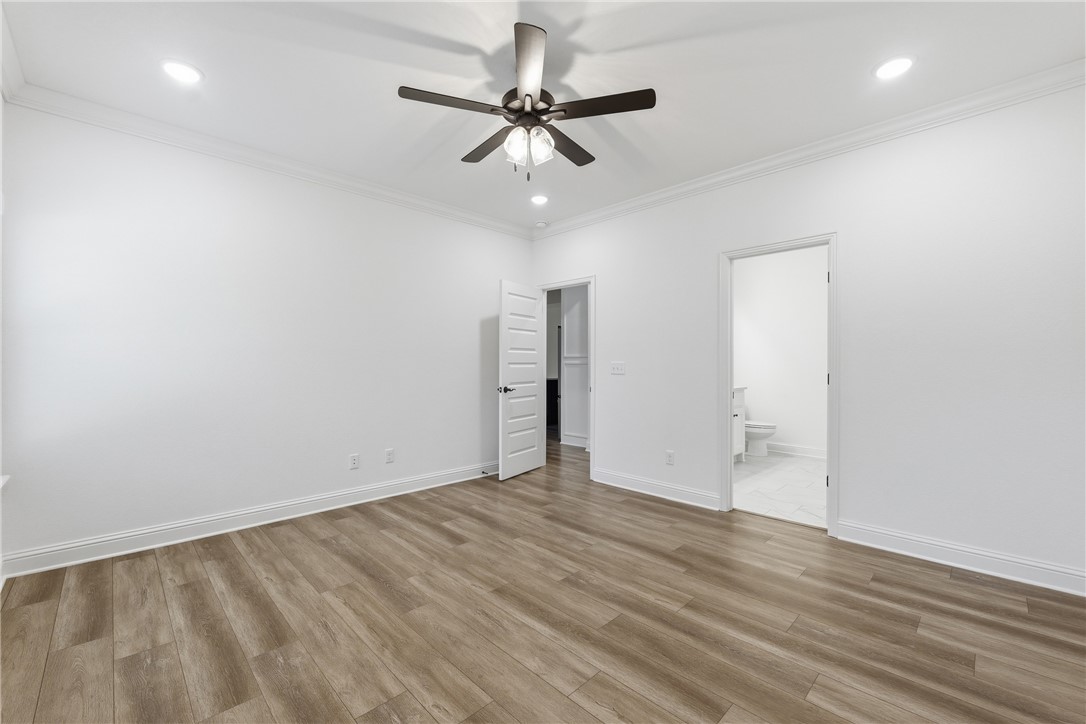Carlisle Sub Bvv - Residential