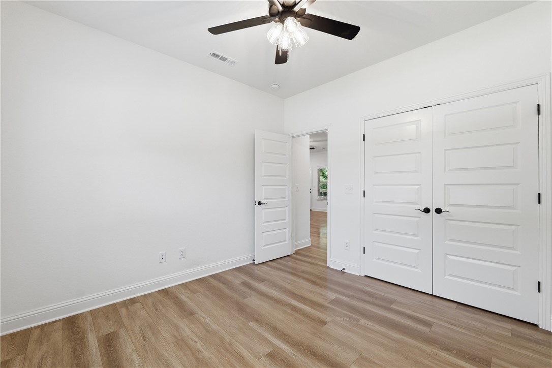 Carlisle Sub Bvv - Residential