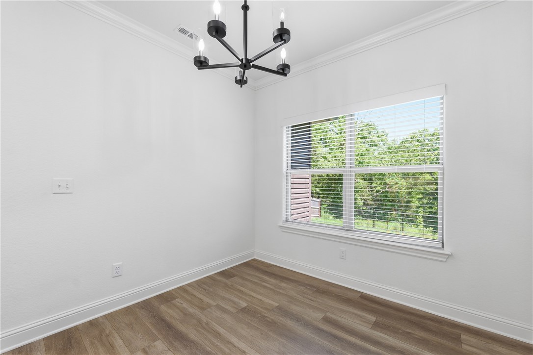 Carlisle Sub Bvv - Residential