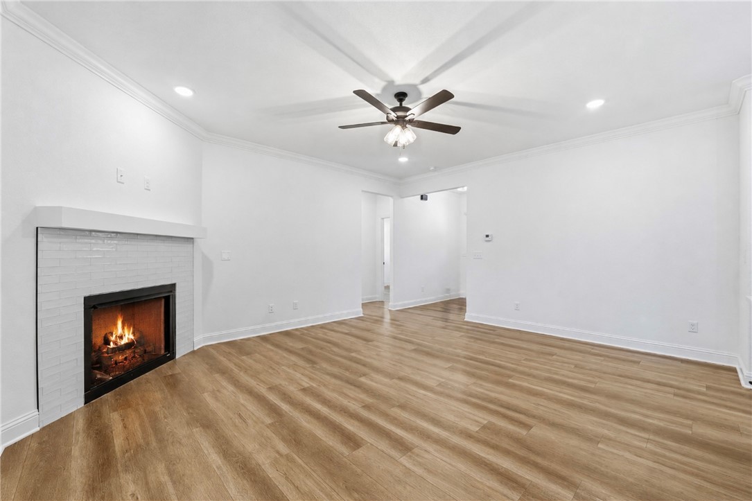 Carlisle Sub Bvv - Residential