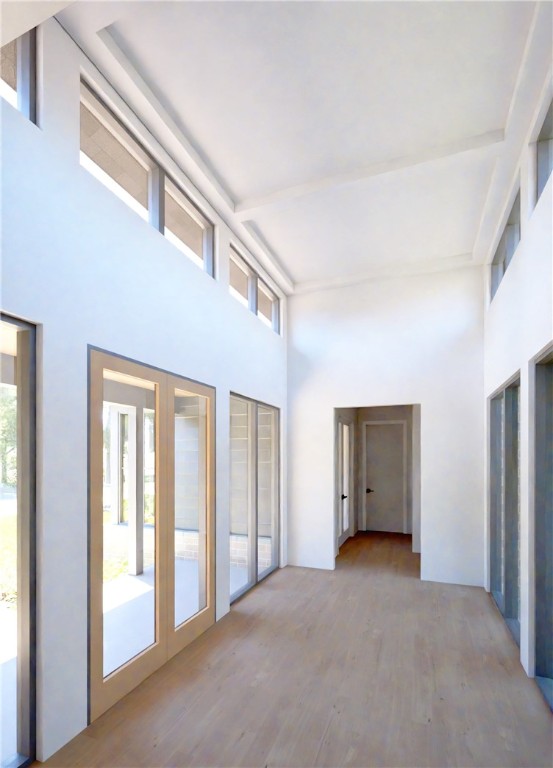 6501 W Bluestar Road